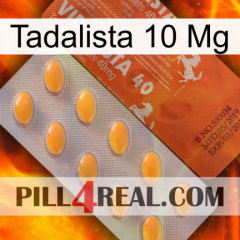 Tadalista 10Mg 43